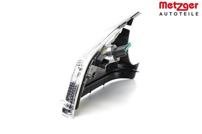 BLINKLEUCHTE METZGER AUTOTEILE 2080189 13