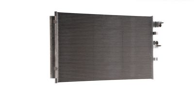 Vorschau AC 1211 000P Ansicht 5
