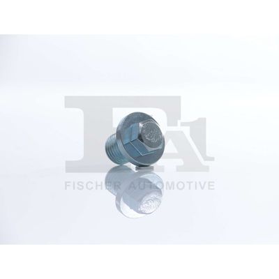 SURUB DE GOLIRE BAIA DE ULEI FA1 427410001 24