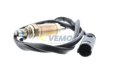 SONDA LAMBDA VEMO V20760010 15