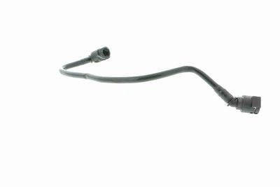 FURTUN RADIATOR VAICO V202344 6