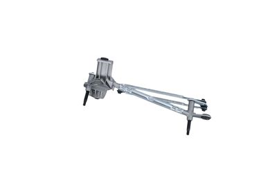 WISCHERGESTäNGE NRF 904005 26