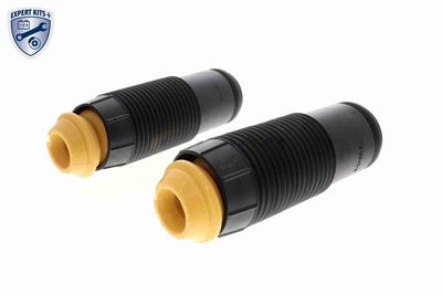 STAUBSCHUTZSATZ STOßDäMPFER VAICO V107098 8