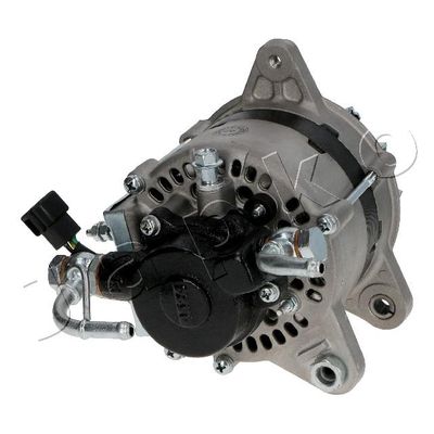 GENERATOR / ALTERNATOR JAPKO 2T504 2