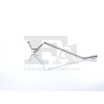 CONDUCTA ULEI INCARCARE FA1 622802 23