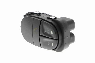 SCHALTER FENSTERHEBER VEMO V25730047 5