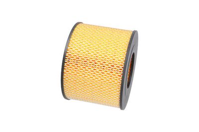 FILTRU AER AMC Filter TA162B 17