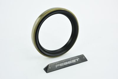 INEL DE ETANSARE BUTUC ROATA FEBEST 95HDS51660810X 48