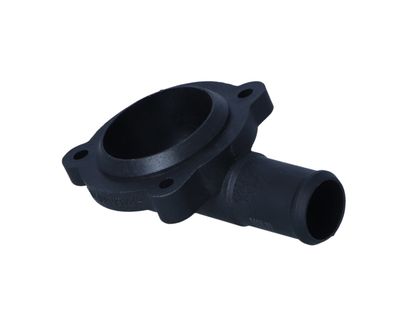 FLANSA LICHID RACIRE NRF 775090 7