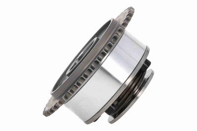 REGULATOR AX CU CAME ACKOJA A520749 6