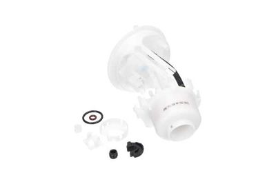 FILTRU COMBUSTIBIL AMC Filter MF550 10