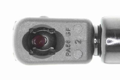 AMORTIZOR PORTBAGAJ ACKOJA A520155 1