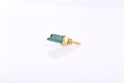 SENSOR KüHLMITTELTEMPERATUR NISSENS 207004 8