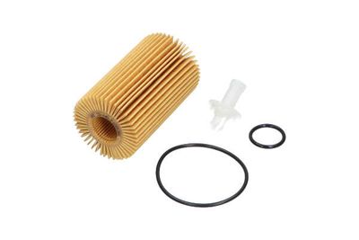 FILTRU ULEI AMC Filter TO145 24