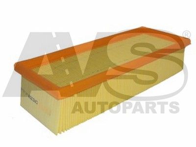 Воздушный фильтр AVS AUTOPARTS P022 для ROVER COUPE