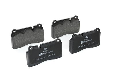 SET PLACUTE FRANA FRANA DISC ATE 13046048372 12