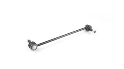 STANGE/STREBE STABILISATOR SKF VKDS343013 22