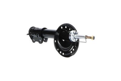 AMORTIZOR Kavo Parts SSA10002 13