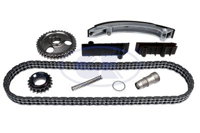 CHIT LANT DE DISTRIBUTIE GK SK1239