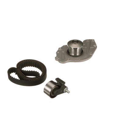 SET POMPA APA + CUREA DINTATA GATES KP15674XS 35