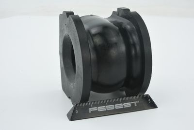 BUCSA BARA STABILIZATOARE FEBEST CDSBSRXFE2F 49