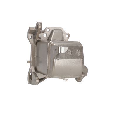 KüHLER ABGASRüCKFüHRUNG NISSENS 989510 31