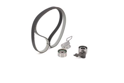 ZAHNRIEMENSATZ BOSCH 1987948987 29