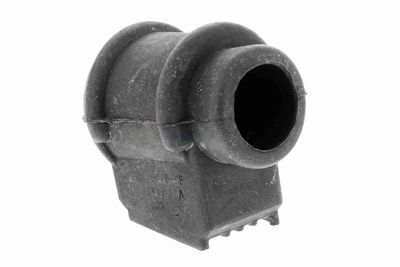 LAGERUNG STABILISATOR VAICO V461169 8