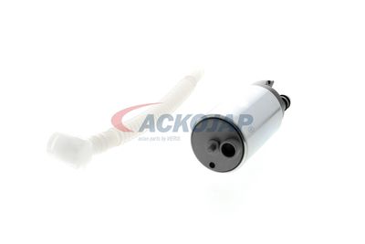 POMPA COMBUSTIBIL ACKOJA A53090005 29