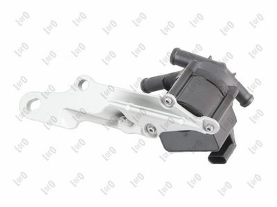 ZUSATZWASSERPUMPE ABAKUS 13801094 1