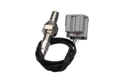 SONDA LAMBDA Kavo Parts EOS4556 17