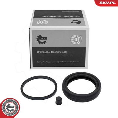 ремонтен комплект, спирачен апарат ESEN SKV 91SKV503