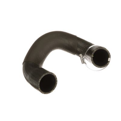 LADELUFTSCHLAUCH GATES 090526 47