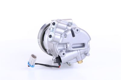 COMPRESOR CLIMATIZARE NISSENS 89425 14