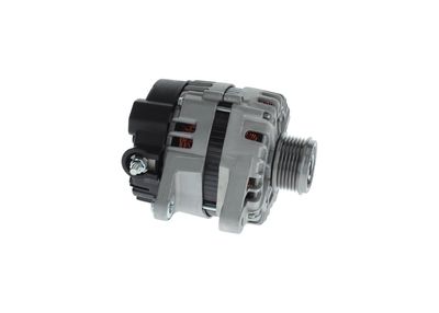 GENERATOR BOSCH 1986A01711 16