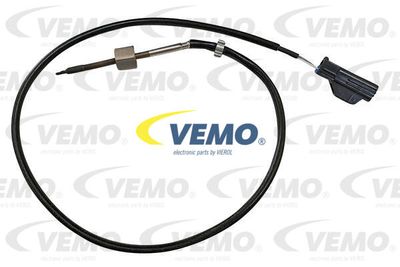 Sensor, avgastemperatur VEMO V33-72-0157