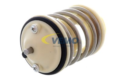THERMOSTAT KüHLMITTEL VEMO V15992065 28