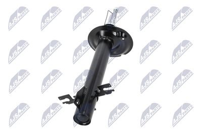 360 Grad Ansicht 17
