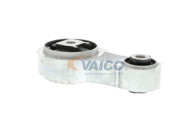 SUPORT MOTOR VAICO V401105 15