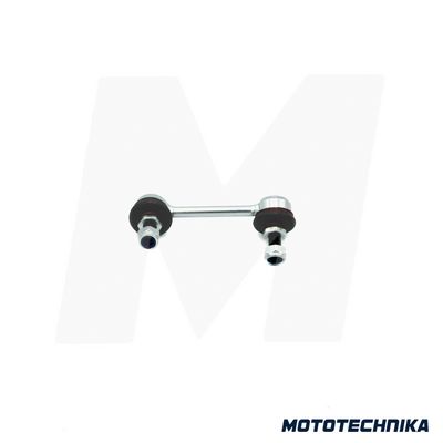MOTOTECHNIKA Тяга / стойка, стабилизатор