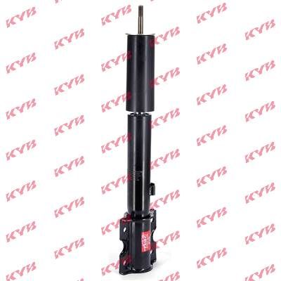 AMORTIZOR KYB 335800 4