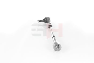 BARA DIRECTIE GH GH584711V 48