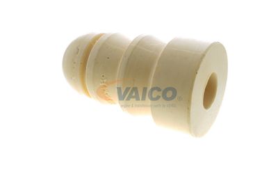 TAMPON CAUCIUC SUSPENSIE VAICO V106099 15