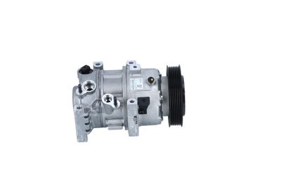 COMPRESOR CLIMATIZARE NRF 320141G 35