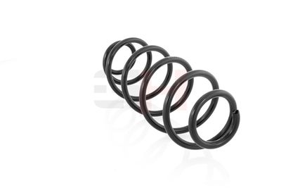 ARC SPIRAL GH GH221903 21