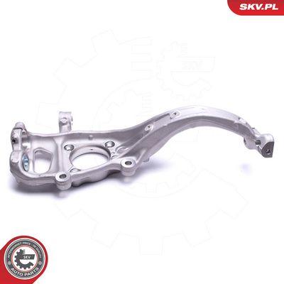 Pasukamasis kakliukas, rato pakaba