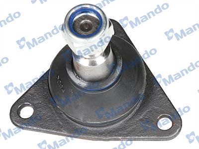 Przegub mocujący / prowadzący MANDO MSA025165