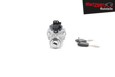 BLOCAJ VOLAN METZGER AUTOTEILE 2310862 29