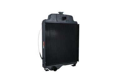 RADIATOR BATERIE DE ANTRENARE NRF 52200 42