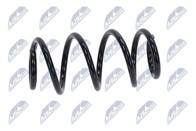ARC SPIRAL NTY ASZAU005 6